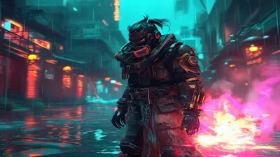 2025.9.6蛇蛇大作战兑换码全知道，福利享不停